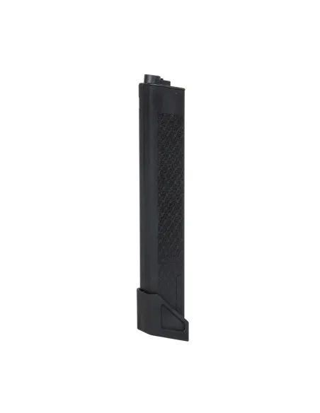 Cargador FLEX 9mm SPECNA SMAG