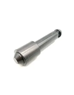 Super Recoil Buffer Kit Hight Speed TM MWS - Angrygun