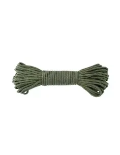 Madeja cordino 3mm x 15 metros - IW