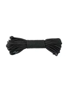 Madeja cordino 3mm x 15 metros - IW 2
