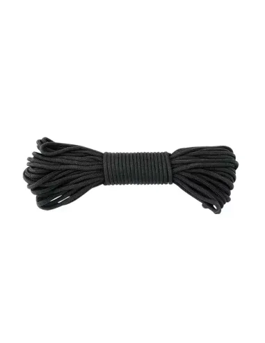 Madeja cordino 3mm x 15 metros - IW