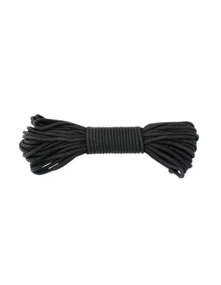 Madeja cordino 3mm x 15 metros - IW