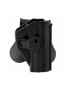 Cordon de seguridad pistola - Amomax