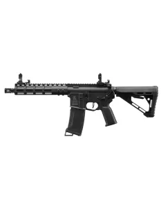 Fusil M4 LT-36 Archon Gen 3 ETU - Lancer