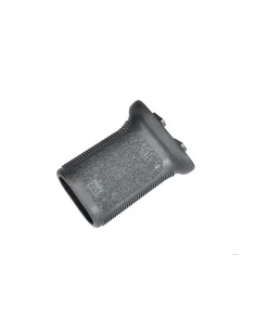 Grip vertical BCM Mod 3 M-LOK - VFC