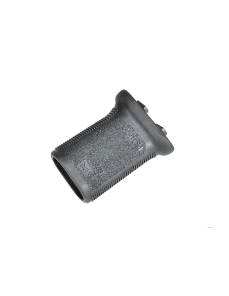 Grip vertical BCM Mod 3 M-LOK - VFC
