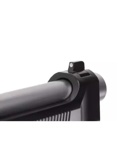 Pistola Gas M92 SPS - WE