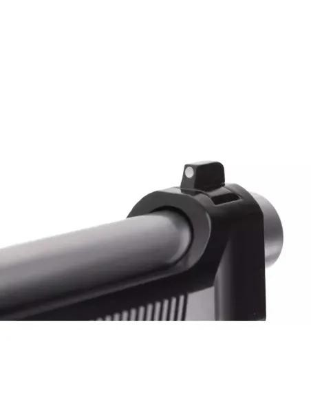Pistola Gas M92 SPS - WE