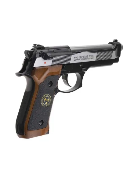 Pistola Gas M92 SPS - WE