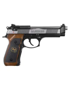 Pistola Gas M92 SPS - WE 2