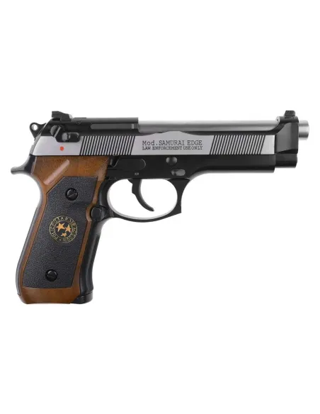 Pistola Gas M92 SPS - WE