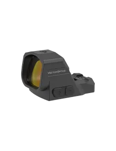 Visor Punto Rojo Frenzy  1x24x29 Gen III - Vector Optics