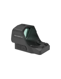 Visor Punto Rojo Frenzy  1x24x29 Gen III - Vector Optics 2