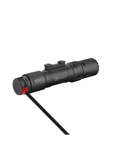 Linterna Odin S M-Lok 1500 Lúmenes - Olight