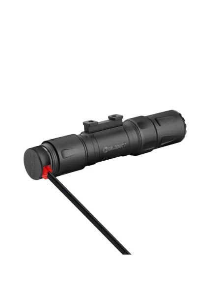 Linterna Odin S M-Lok 1500 Lúmenes - Olight
