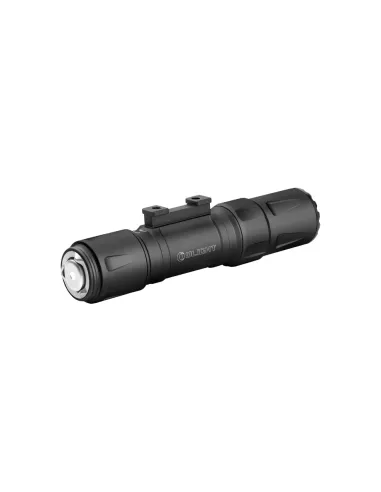 Linterna Odin S M-Lok 1500 Lúmenes - Olight