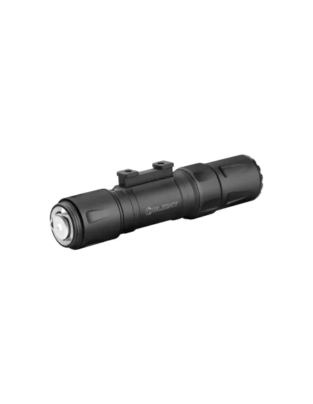 Linterna Odin S M-Lok 1500 Lúmenes - Olight