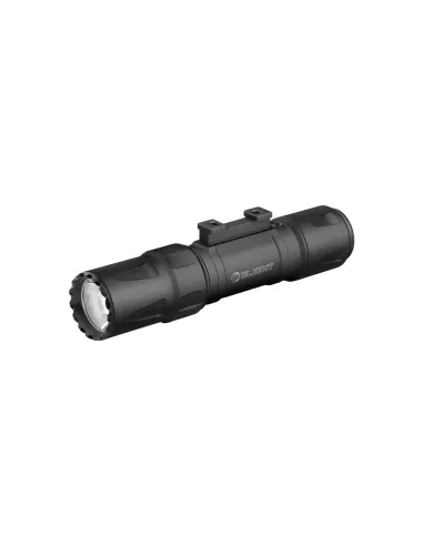 Linterna Odin S M-Lok 1500 Lúmenes - Olight