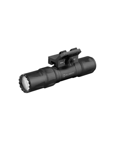 Linterna Odin S M-Lok 1500 Lúmenes - Olight