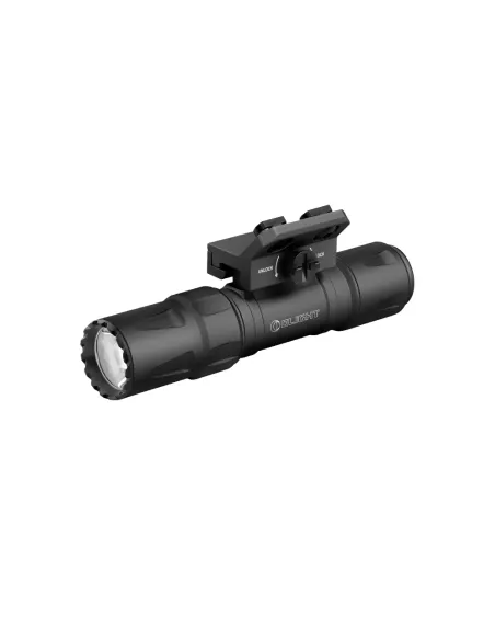 Linterna Odin S M-Lok 1500 Lúmenes - Olight