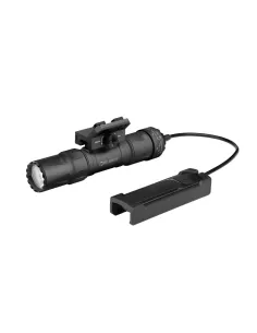 Linterna Odin S M-Lok 1500 Lúmenes - Olight