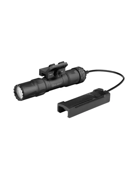 Linterna Odin S M-Lok 1500 Lúmenes - Olight