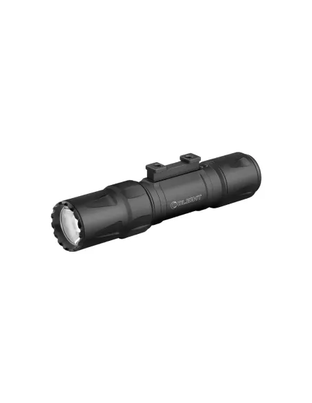 Linterna Odin S M-Lok 1500 Lúmenes - Olight