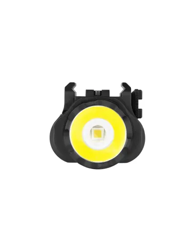 Linterna Táctica Valkyrie PL-3 S - Olight