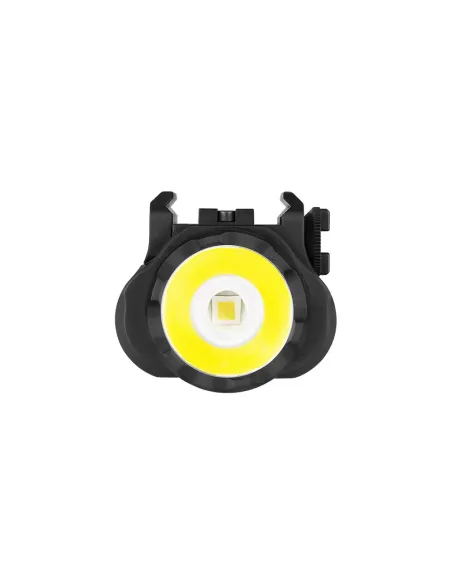 Linterna Táctica Valkyrie PL-3 S - Olight