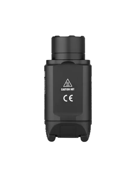Linterna Táctica Valkyrie PL-3 S - Olight