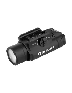Linterna Táctica Valkyrie PL-3 S - Olight