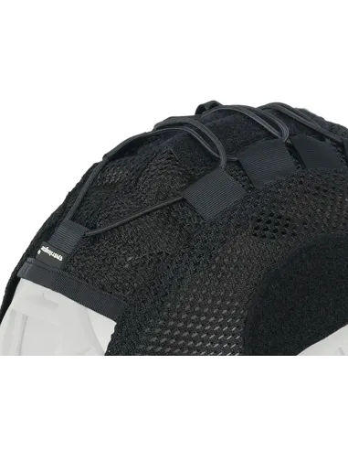 Funda Casco Fast Multicam - Emerson Gear