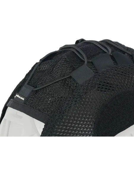 Funda Casco Fast Multicam - Emerson Gear