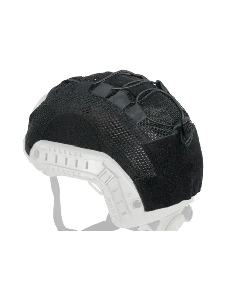 Funda Casco Fast Multicam - Emerson Gear