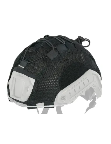 Funda Casco Fast Multicam - Emerson Gear