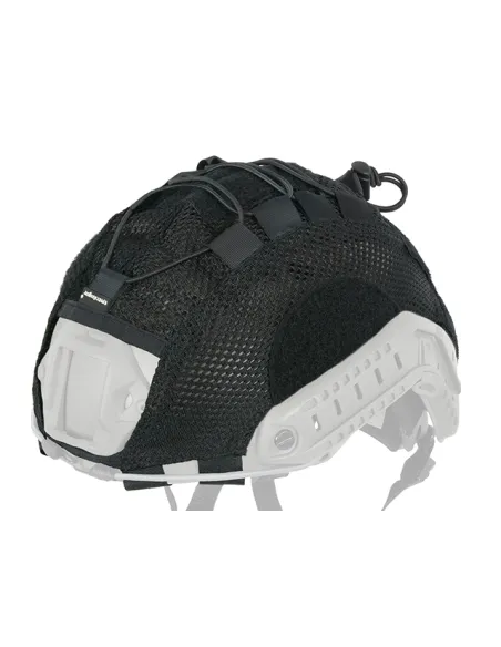 Funda Casco Fast Multicam - Emerson Gear