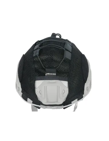 Funda Casco Fast Multicam - Emerson Gear