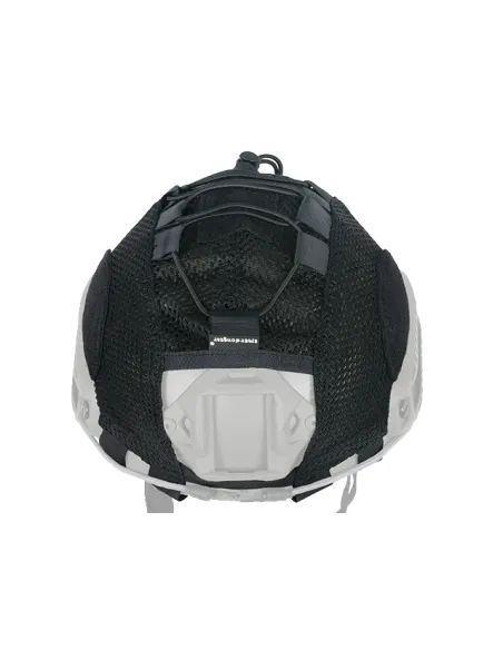 Funda Casco Fast Multicam - Emerson Gear