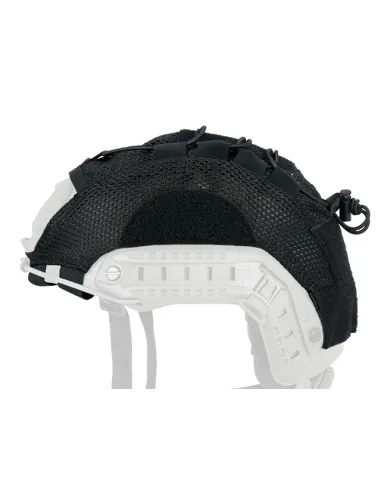 Funda Casco Fast Multicam - Emerson Gear
