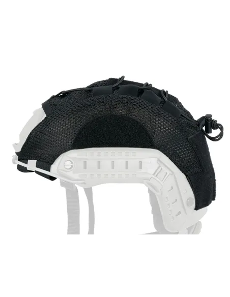 Funda Casco Fast Multicam - Emerson Gear
