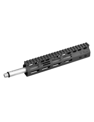 Kit Guardamanos y Cañón Noveske 9,5" GBB - Cyma