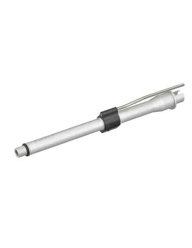 Kit Guardamanos y Cañón Noveske 9,5" - Cyma