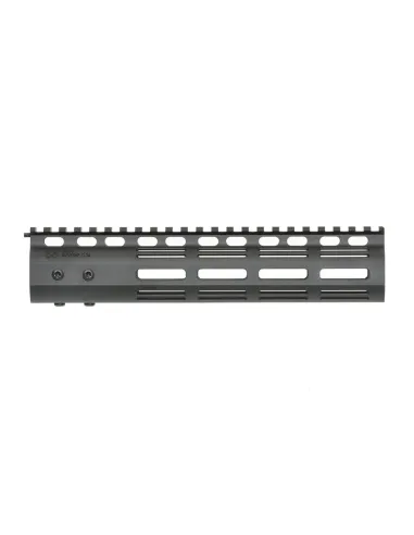 Kit Guardamanos y Cañón Noveske 9,5" - Cyma