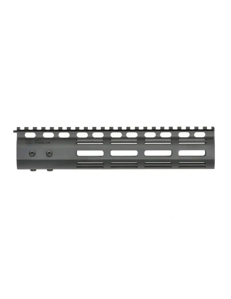 Kit Guardamanos y Cañón Noveske 9,5" GBB - Cyma