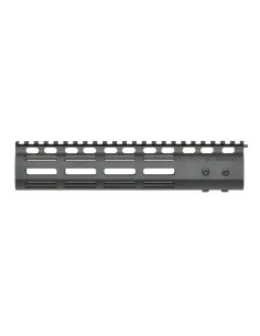 Kit Guardamanos y Cañón Noveske 9,5" GBB - Cyma 2