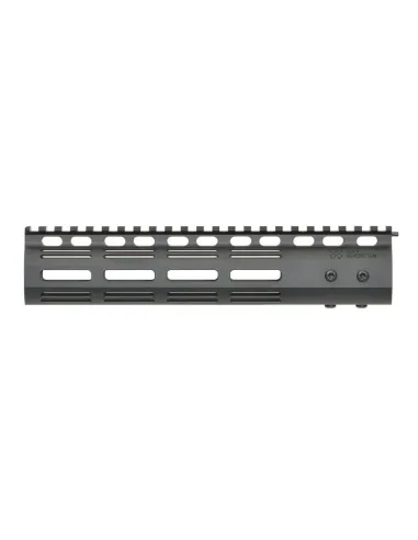 Kit Guardamanos y Cañón Noveske 9,5" GBB - Cyma