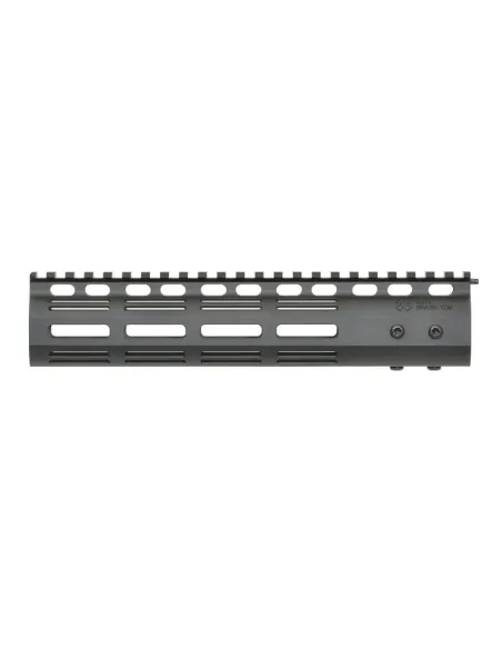 Kit Guardamanos y Cañón Noveske 9,5" GBB - Cyma