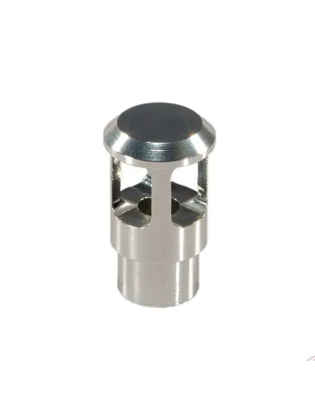 Válvula Nozzle MWS GBB Medium Flow - Unicorn