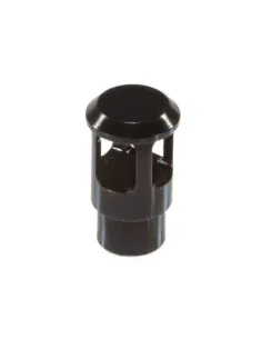 Válvula Nozzle MWS GBB Hight Flow - Unicorn