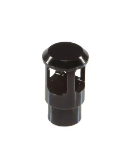 Válvula Nozzle MWS GBB Hight Flow - Unicorn